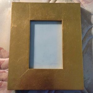 Picture Frame
